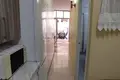 Wohnung 1 Schlafzimmer 31 m² Fuengirola, Spanien