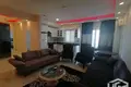 3 room apartment 120 m² Erdemli, Turkey