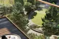 1 bedroom apartment 54 m² Rotherham, United Kingdom