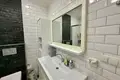 Villa 4 pièces 170 m² Mezitli, Turquie