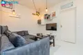 Квартира 3 комнаты 43 м² Каунас, Литва