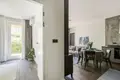 Apartamento 2 habitaciones 80 m² en Varsovia, Polonia