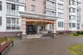 Apartamento 1 habitación 40 m² Minsk, Bielorrusia