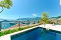 Wohnung 6 zimmer 241 m² Montenegro, Montenegro