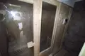 Villa 4 chambres 277 m² Boreti, Monténégro