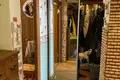 Квартира 3 комнаты 80 м² Санкт-Петербург, Россия
