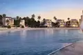 Willa 5 pokojów 353 m² Al Hamriyah, Emiraty Arabskie
