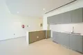 Apartamento 1 habitación 804 m² Dubái, Emiratos Árabes Unidos