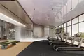 3 bedroom apartment 226 m² Dubai, United Arab Emirates