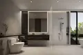 Willa 3 pokoi 205 m² Sakhu, Tajlandia