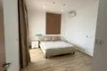 Appartement 2 chambres 107 m² Dobra Voda, Monténégro