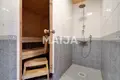 Wohnung 3 zimmer 74 m² Seinaejoen seutukunta, Finnland