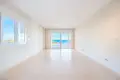 Apartamento 2 habitaciones 98 m² Altea, España