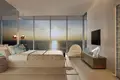 Villa de 5 habitaciones 409 m² Ras al-Jaima, Emiratos Árabes Unidos