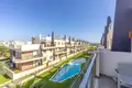 Квартира 3 спальни 86 м² Ижевск, Россия