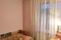 Квартира 3 комнаты 87 м² Узда, Беларусь