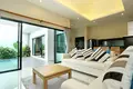 2 bedroom Villa 162 m² Phuket, Thailand