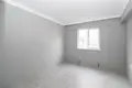 Duplex 4 bedrooms 135 m² Etimesgut, Turkey