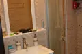 Apartment 156 m² Ravda, Bulgaria