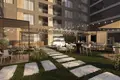 Квартира 3 комнаты 125 м² Варшава, Польша