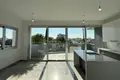 2 bedroom apartment 107 m² Limassol, Cyprus