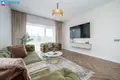 House 156 m² Saldene, Lithuania