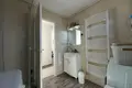 Дом 4 комнаты 80 м² Pecsi jaras, Венгрия