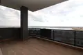 Mieszkanie 3 pokoi 150 m² Erdemli, Turcja