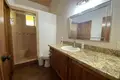 Дом 3 спальни 167 м² Utila, Гондурас