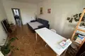 Wohnung 2 zimmer 55 m² Nordwestlicher Verwaltungsbezirk, Russland