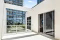 2 bedroom apartment 145 m² Miami, United States