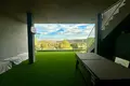 2 bedroom apartment 75 m² Finestrat, Spain