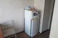 Apartamento 2 habitaciones 53 m² Bolshaya Vruda, Rusia
