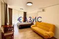Apartamento 52 m² Sveti Vlas, Bulgaria