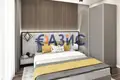 Wohnung 2 zimmer 100 m² Nessebar, Bulgarien