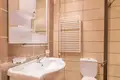 2 bedroom house 97 m² Muo, Montenegro