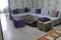 Kvartira 3 xonalar 70 m² Toshkentda