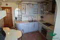 Apartamento 3 habitaciones 78 m² Baránavichi, Bielorrusia