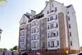 Appartement 2 chambres 50 m² Sievierodonetsk, Ukraine