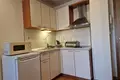 Mieszkanie 1 pokój 53 m² Sweti Włas, Bułgaria