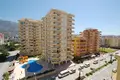 Barrio residencial Beautiful centric Apartment with large pool close to the beach