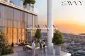 Квартира 1 комната 787 м² Business Bay, ОАЭ