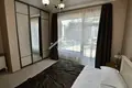 3 room apartment 82 m² Jurmala, Latvia