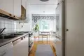 Mieszkanie 2 pokoi 56 m² Kuopio sub region, Finlandia
