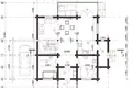 House 144 m² Lasanski sielski Saviet, Belarus