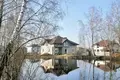 Cottage 200 m² Dziamidavicki sielski Saviet, Belarus