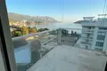 Wohnung 2 Schlafzimmer 105 m² Budva, Montenegro