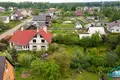 House 154 m² Fanipalski sielski Saviet, Belarus