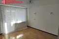 2 room apartment 56 m² Parecki sielski Saviet, Belarus