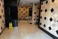 3 room apartment 76 m² in Mahmutlar, Turkey
